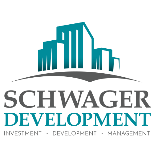 Schwager_Development_SD_Commercial_Real_Estate_Properties Commercial Real Estate