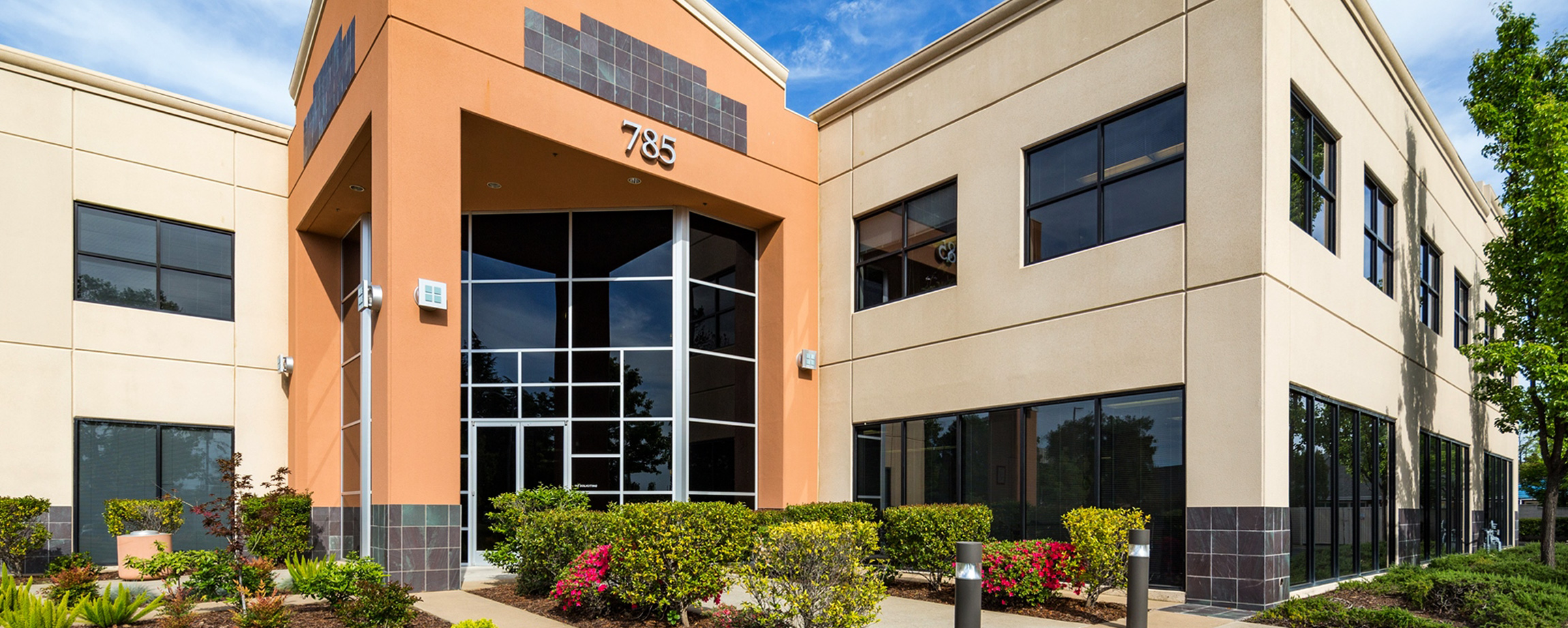 785 Orchard Dr. - Folsom, CA Schwager_Development_SD_Commercial_Real_Estate_Properties_Folsom_California Commercial Real Estate