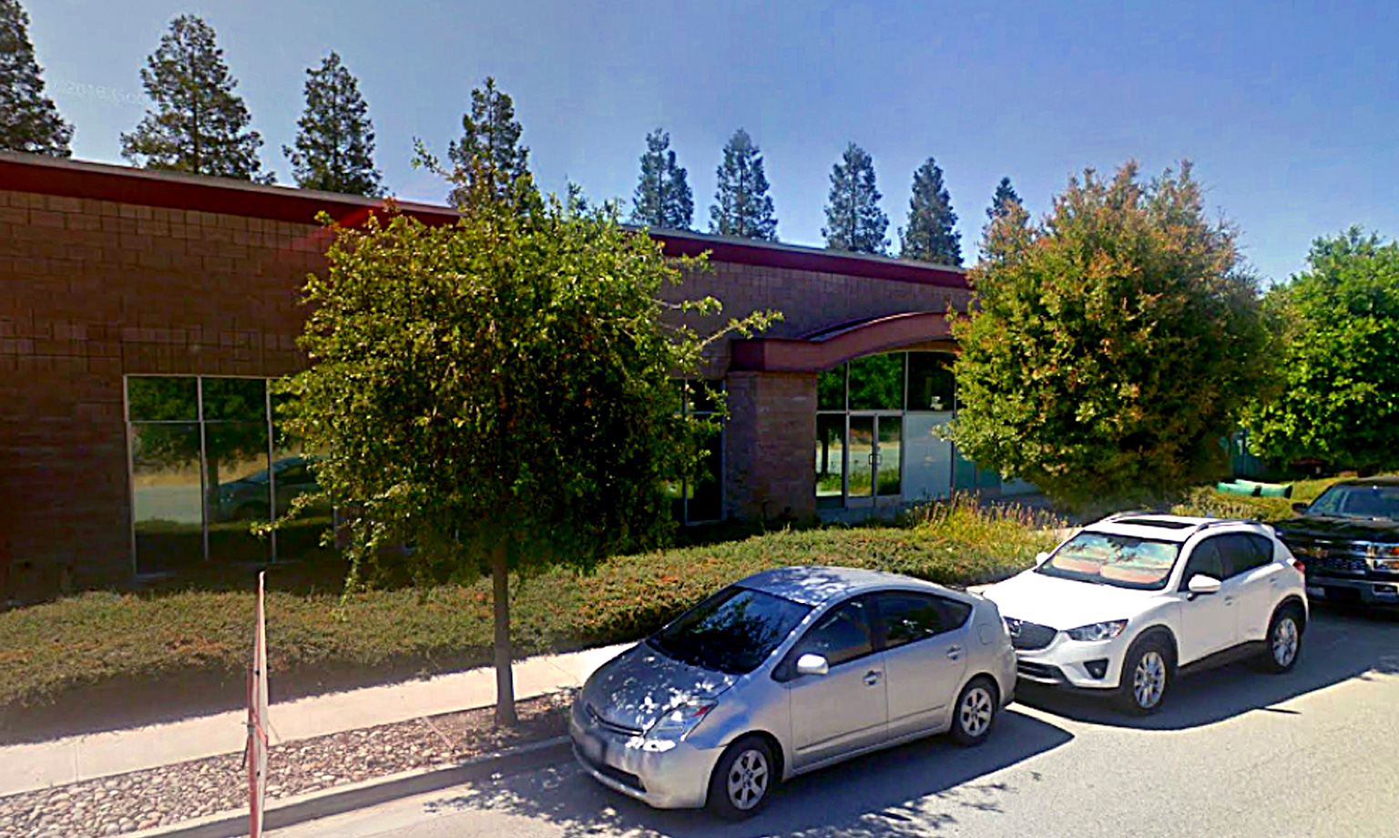188 Hillsdale Ave. - San Jose, CA Schwager_Development_SD_Commercial_Real_Estate_Properties_San_Jose_California
