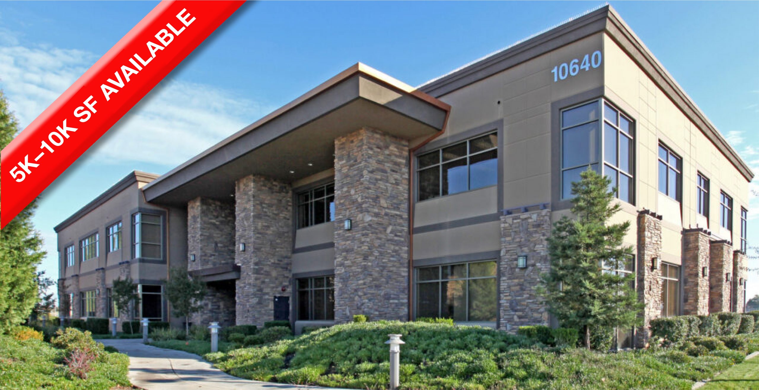 Schwager_Development_SD_Commercial_Real_Estate_Properties_San_Jose_California Commercial Real Estate